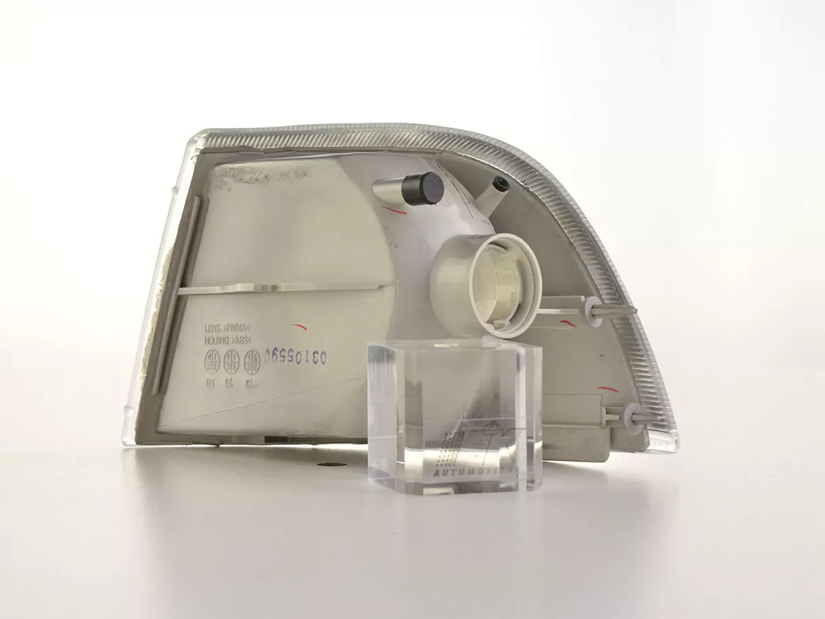 Verschleißteile Frontblinker rechts Volvo S40/V40 (V) Bj. 95