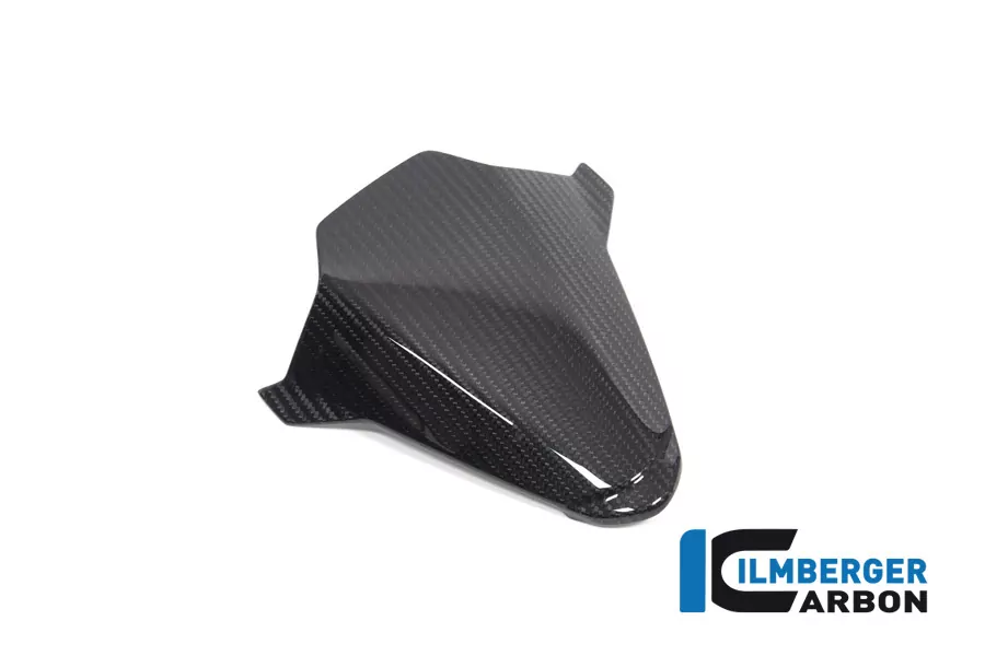 Ilmberger Carbon Armaturenabdeckung Carbon BMW M1000RR