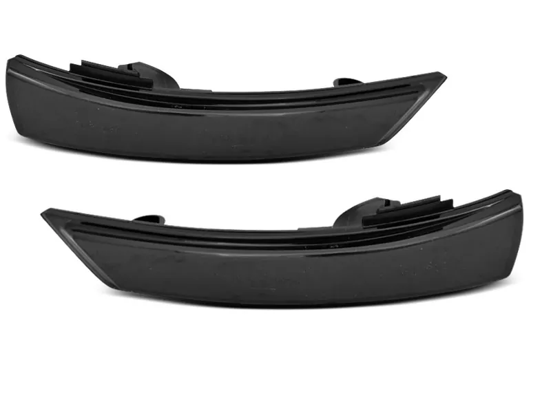 Ford Focus 08-18 / Mondeo 10-14 Led Smoke Seq