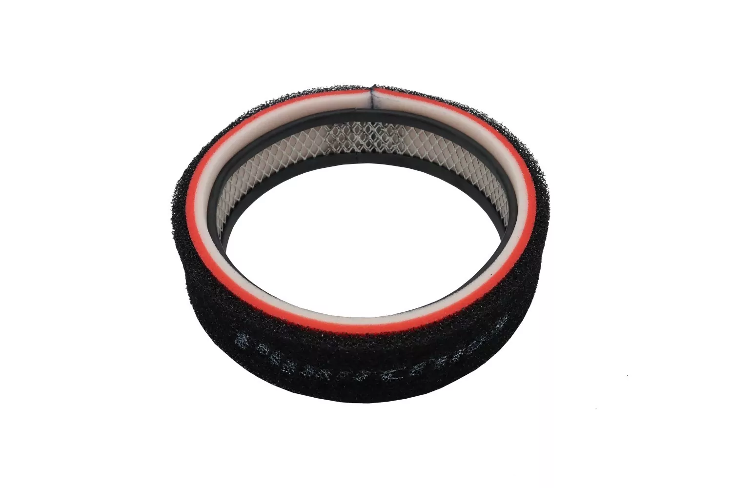 Pipercross Luftfilter für Opel Kadett C 1.2L 52/54/60 PS ab 08/1973 bis 07/1979