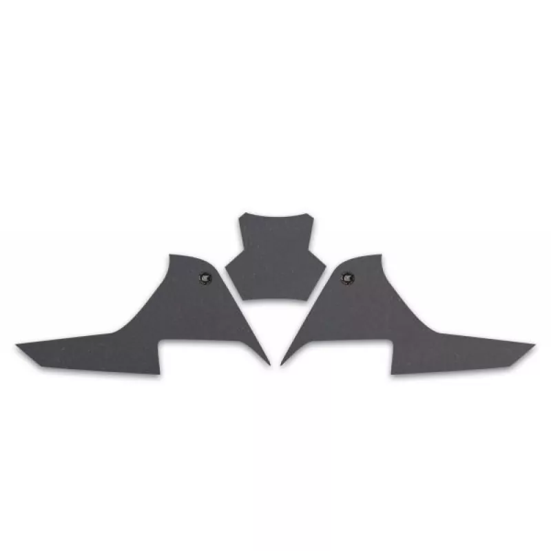 Eazi-Grip WRAP Tank Traction Pads Triumph Tiger 900 2024-