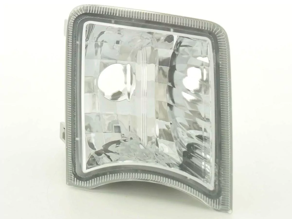 Verschleißteile Frontblinker rechts / Beifahrerseite Toyota Prius WY21W