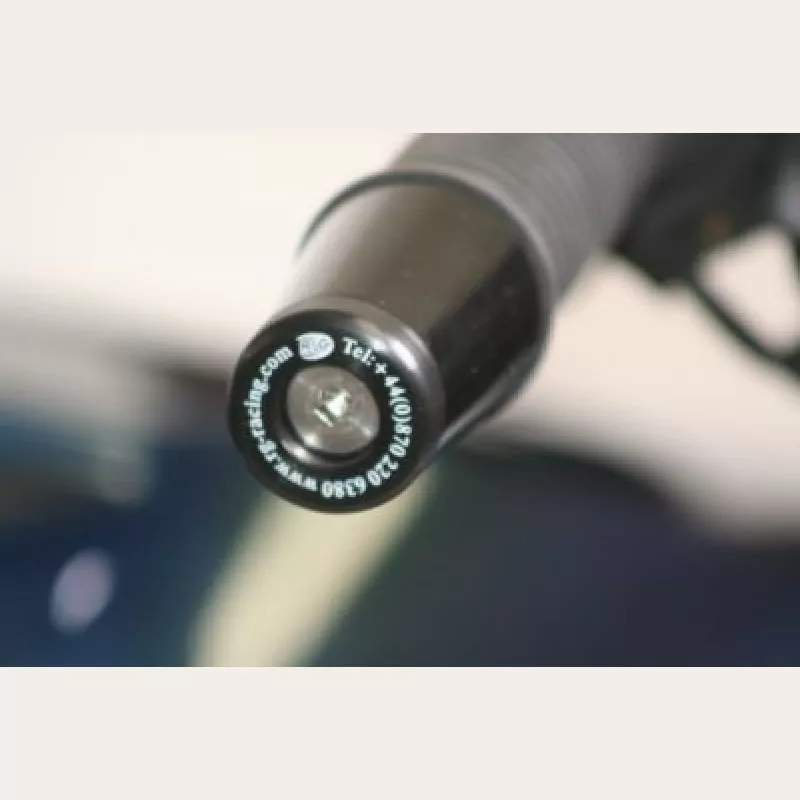 R&G Racing Lenker Protektoren BMW K 1200 / 1300 GT