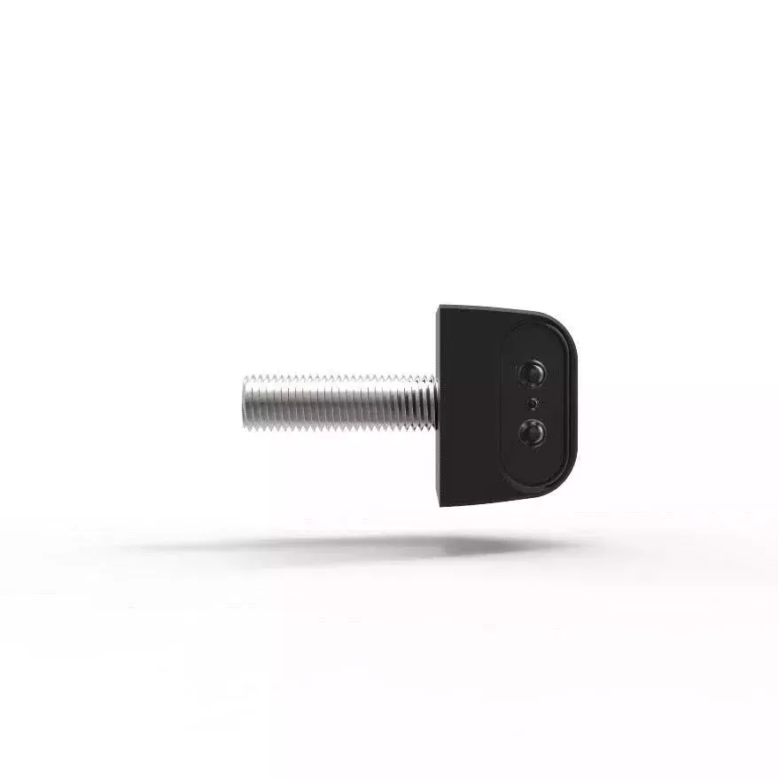 MOTOISM Blinker Type Two – Universal