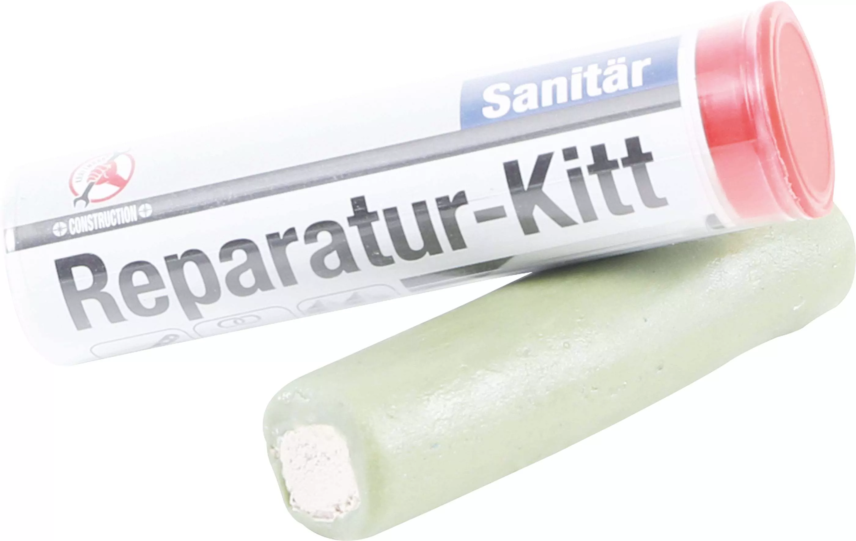 Reparaturkitt SANITÄR