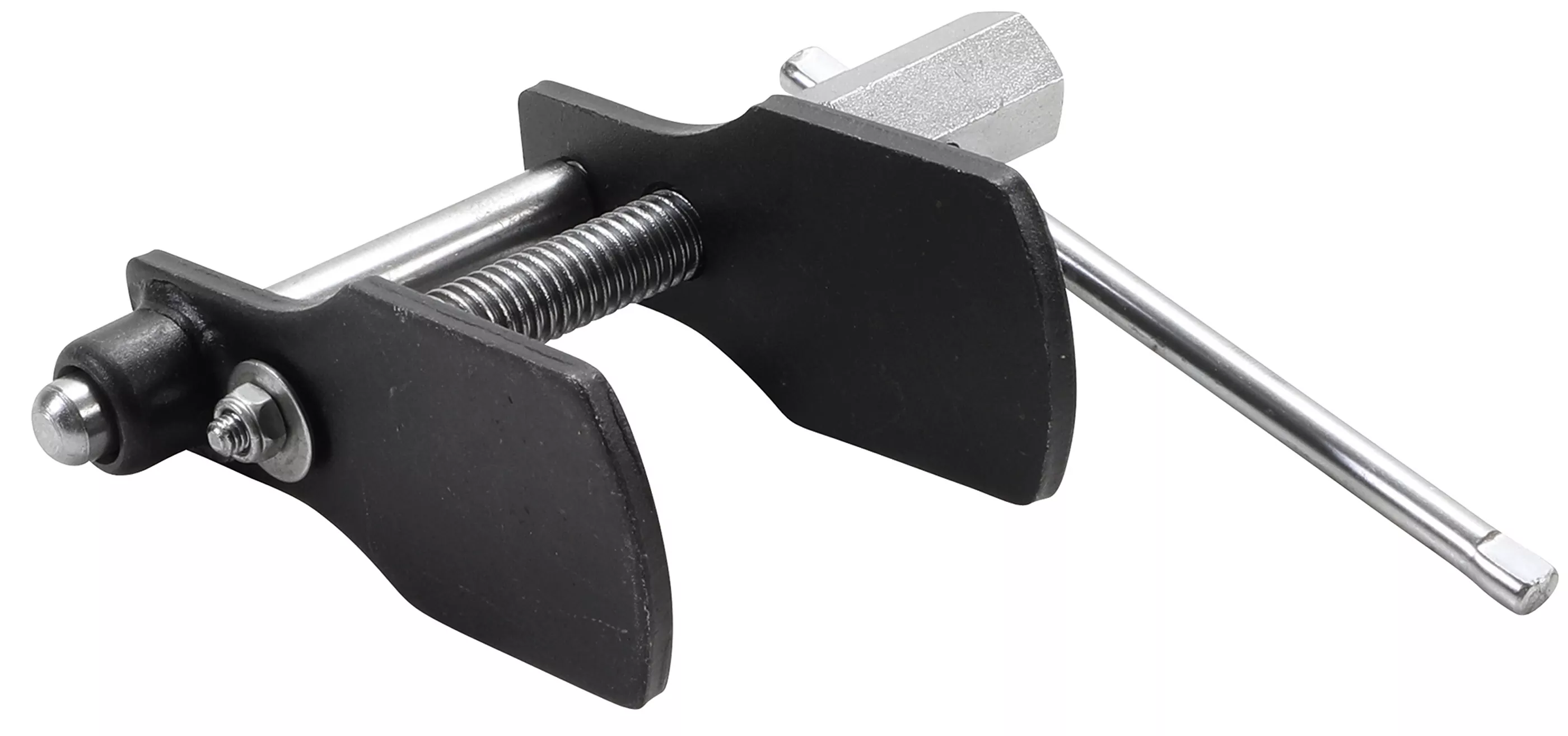 Bremskolben-Rückstell-Werkzeug | universal | 0 - 66 mm