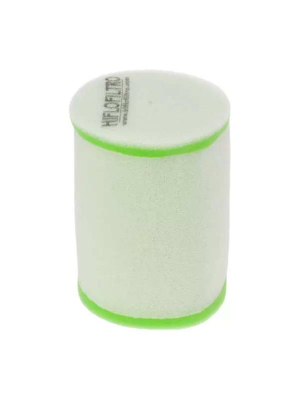 Hiflo Luftfilter Hff2025
