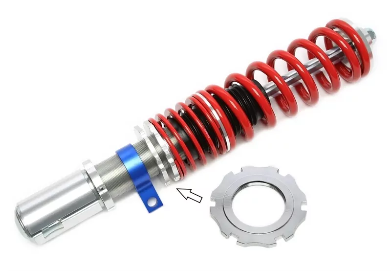 TA Technix oberer Konterring Vorderachse passend für X-GWBM01H+/1+X-GWBM02H+X-GWVW13H+X-GWVW17H