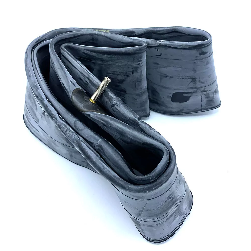 SCHLAUCH 4.00/4.50/4.75-18 TR4