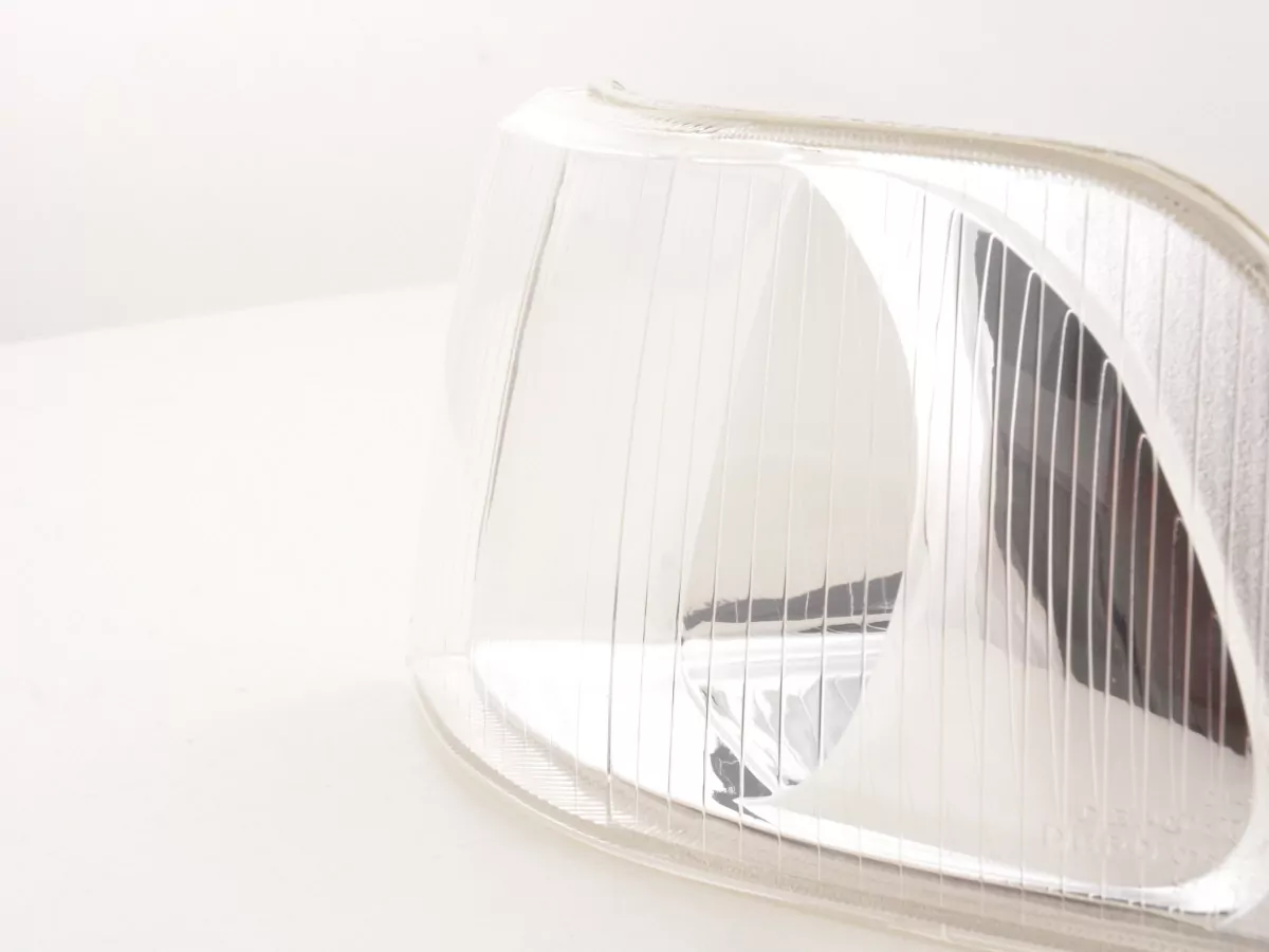 Verschleißteile Frontblinker links Volvo S40/V40 (V) Bj. 01