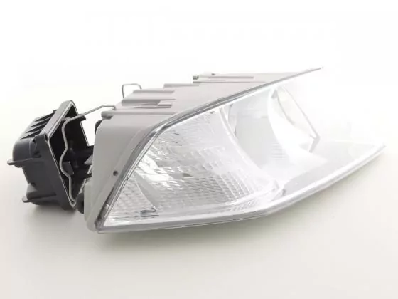 Verschleißteile Scheinwerfer rechts Skoda Octavia (Typ 1Z) Bj. 04-08