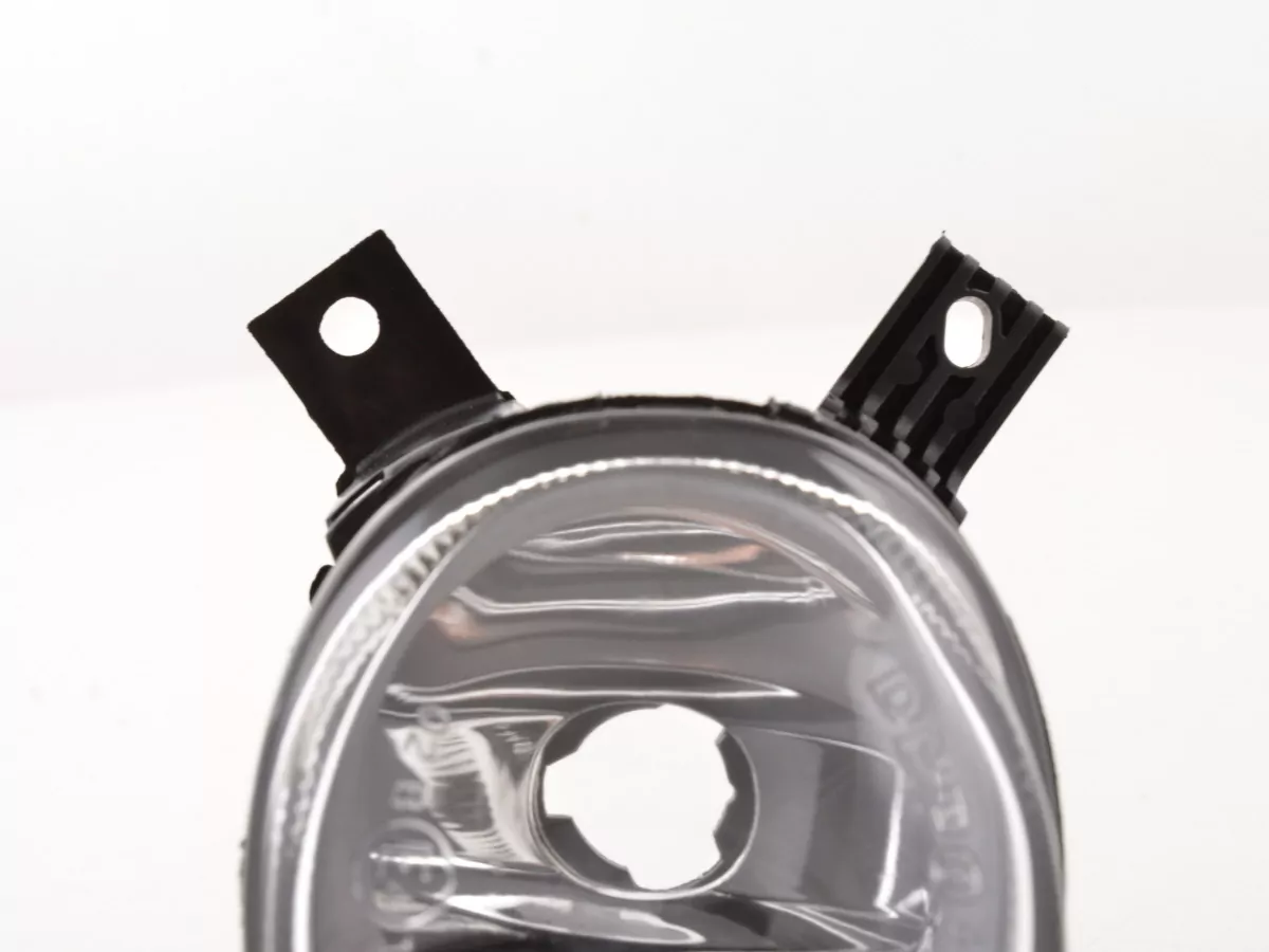 Verschleißteile Nebelscheinwerfer rechts Audi A4 8E Bj. 05-08