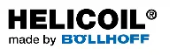 HELICOIL Logo