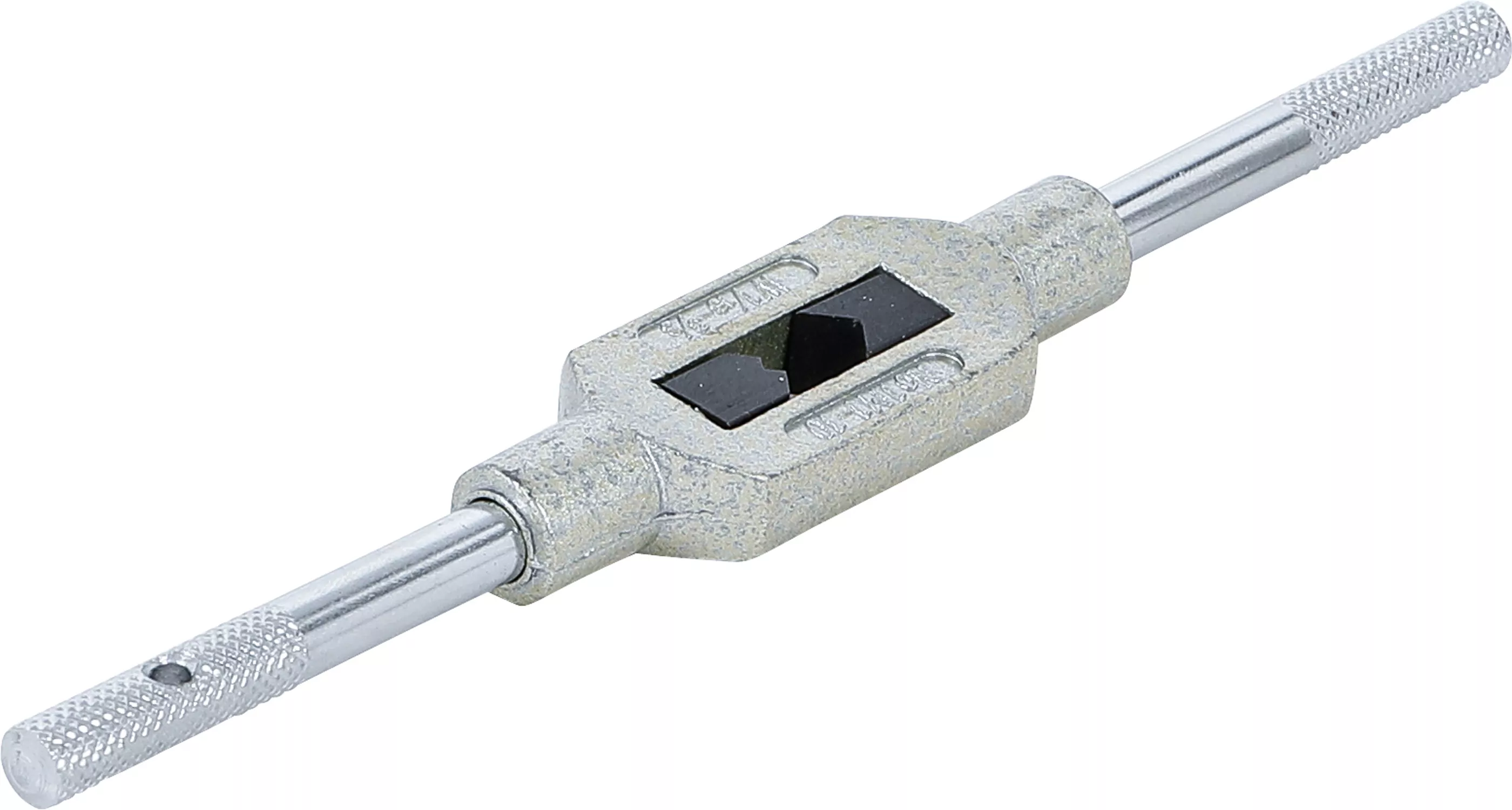 Windeisen | #1 | M1 - M10