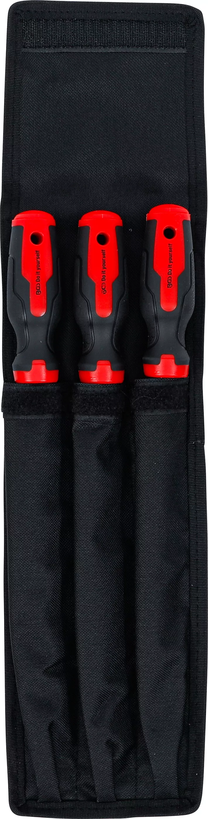 Reifen-Montiereisen-Satz | 300 - 350 - 380 mm | 3-tlg.