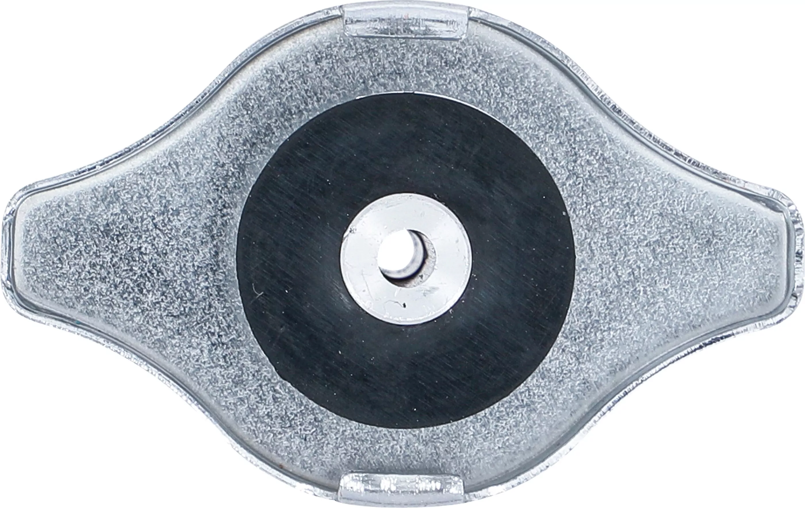 Adapter Nr. 5 für Art. 8027, 8098 | für Acura, Chevrolet, Dodge, Eagle, Honda, Isuzu, Lexus, Mercedes-Benz, Mitsubishi, Suzuki, Toyota