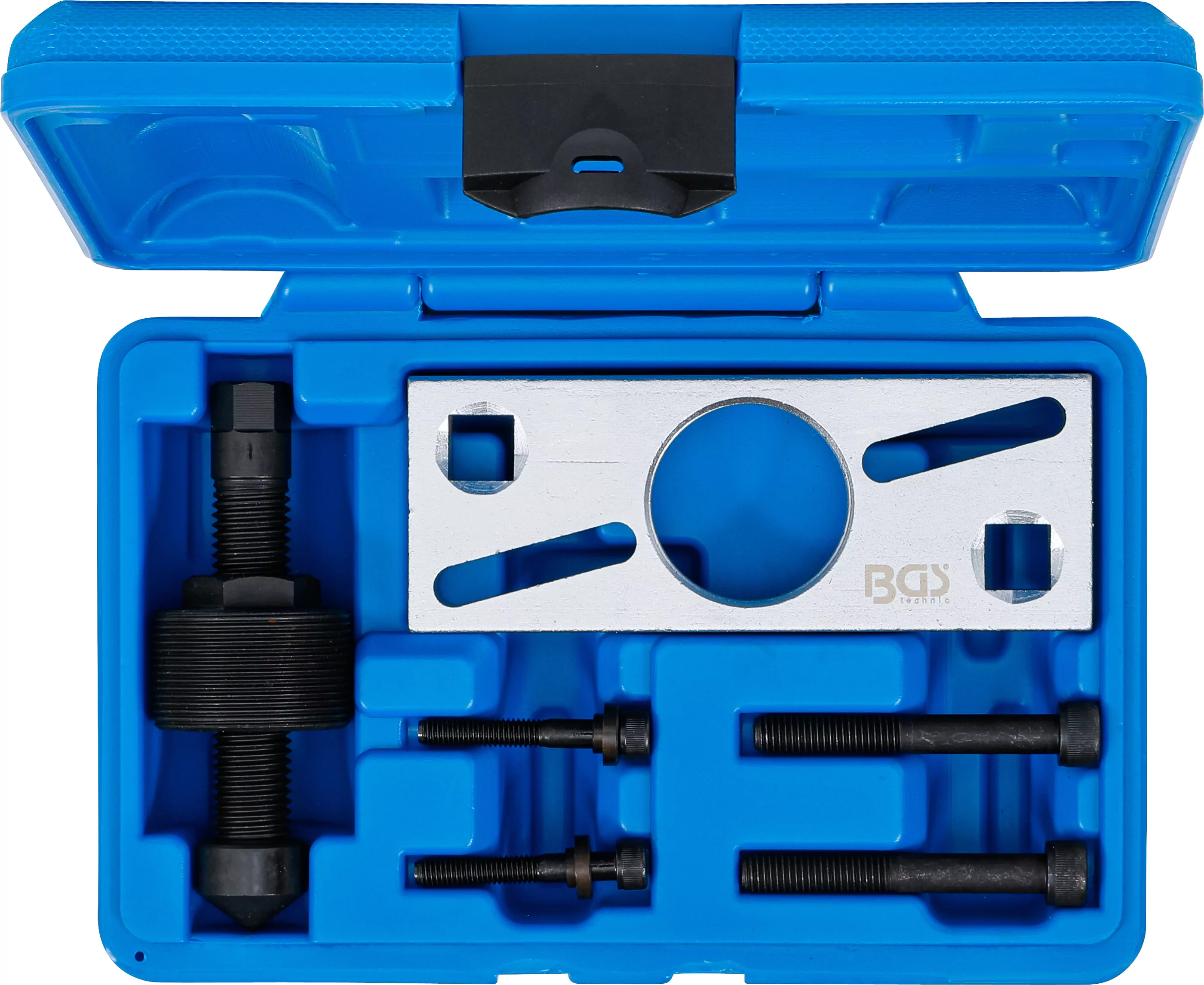 Riemenscheiben-Abzieher | universal