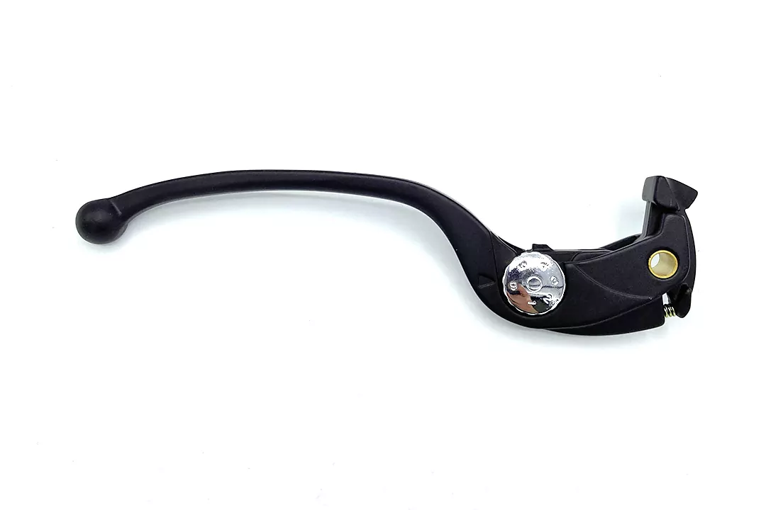 Ersatzbremshebel für Kawasaki ZX Ninja Modelle