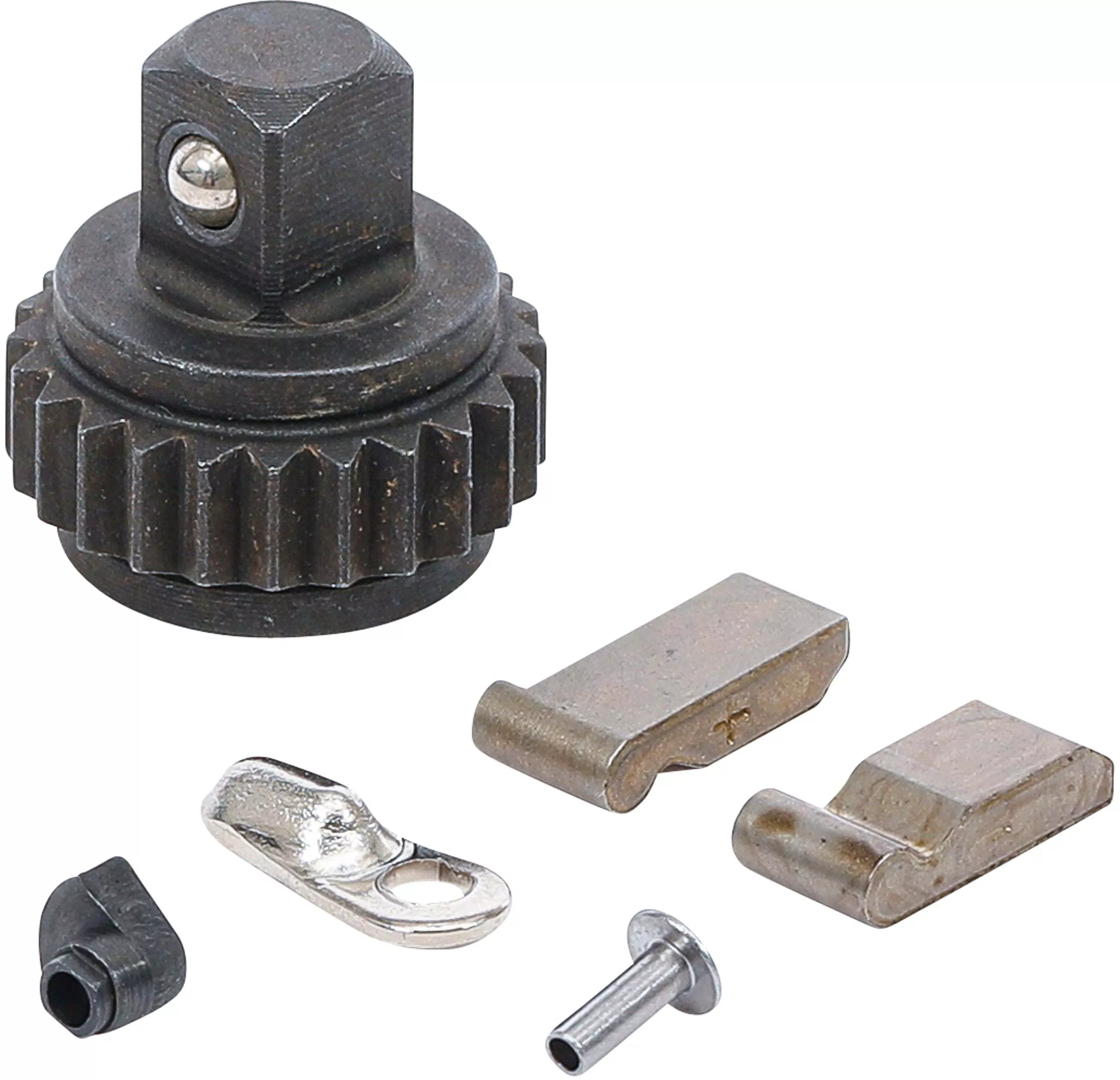 Reparatursatz für Drehmomentschlüssel | für Art. 962