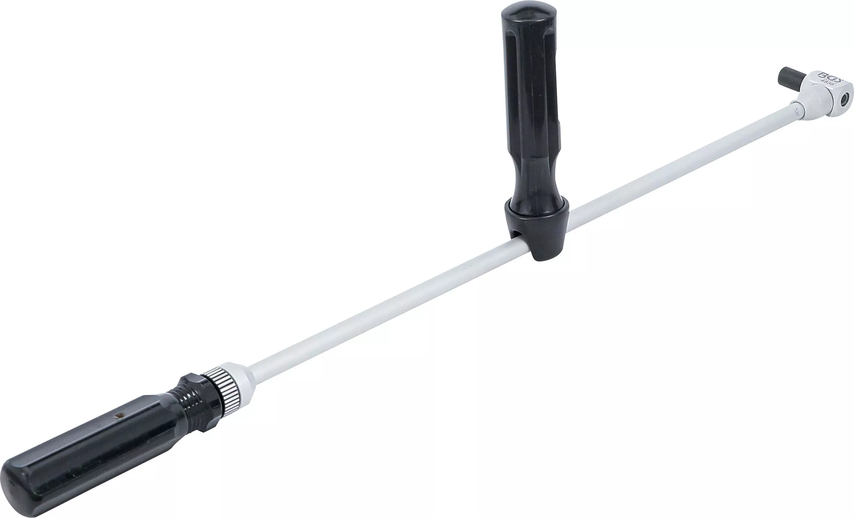 Winkel-Schraubendreher | 480 mm