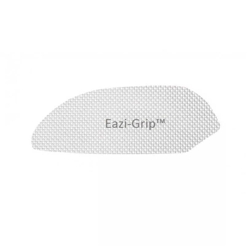 Eazi-Grip PRO Tank Traction Pads Honda CBR 600 RR 2007-2012