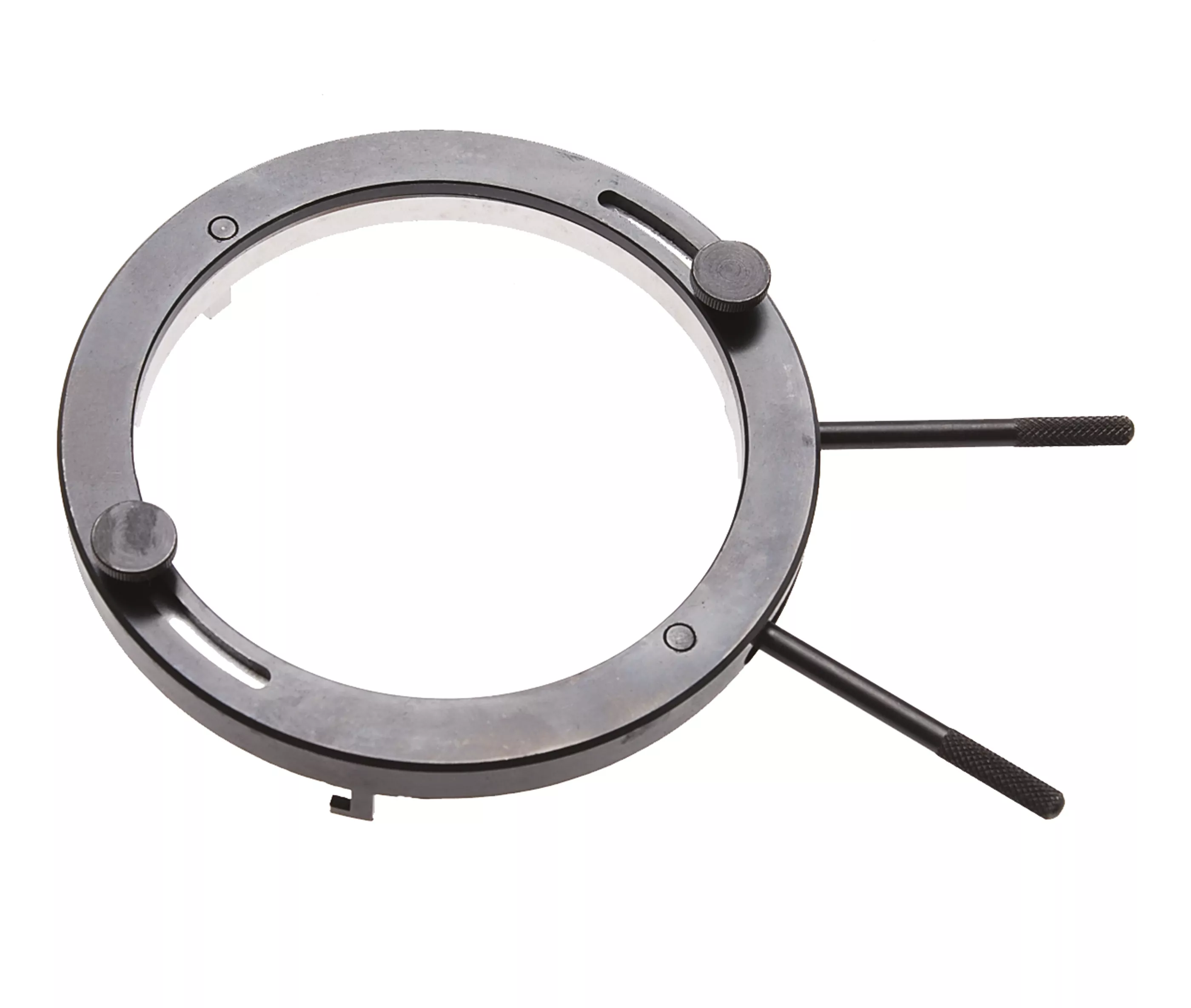 Rückstellwerkzeug | für BMW SAC-Kupplung