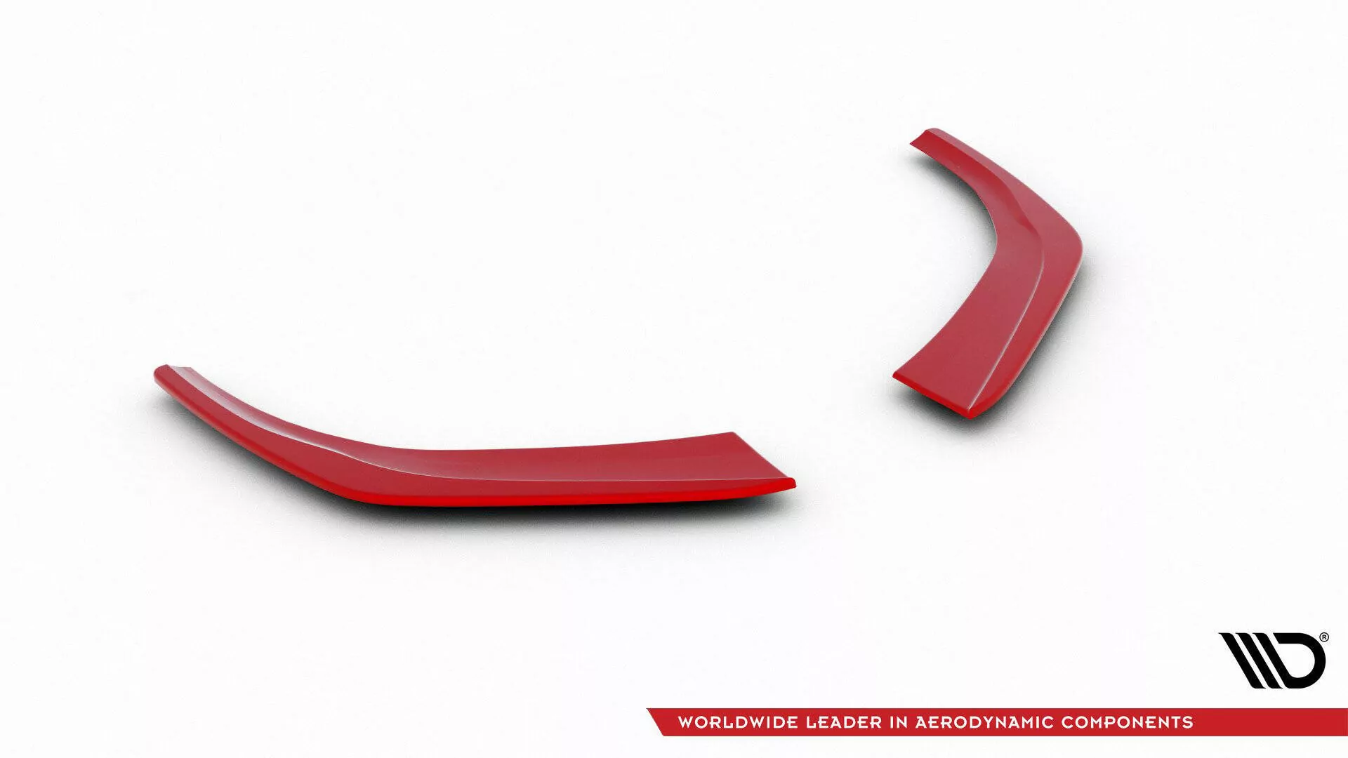 Front Ansatz Passend Für Passend Für Hyundai I30 N Mk3 Hatchback / Fastback