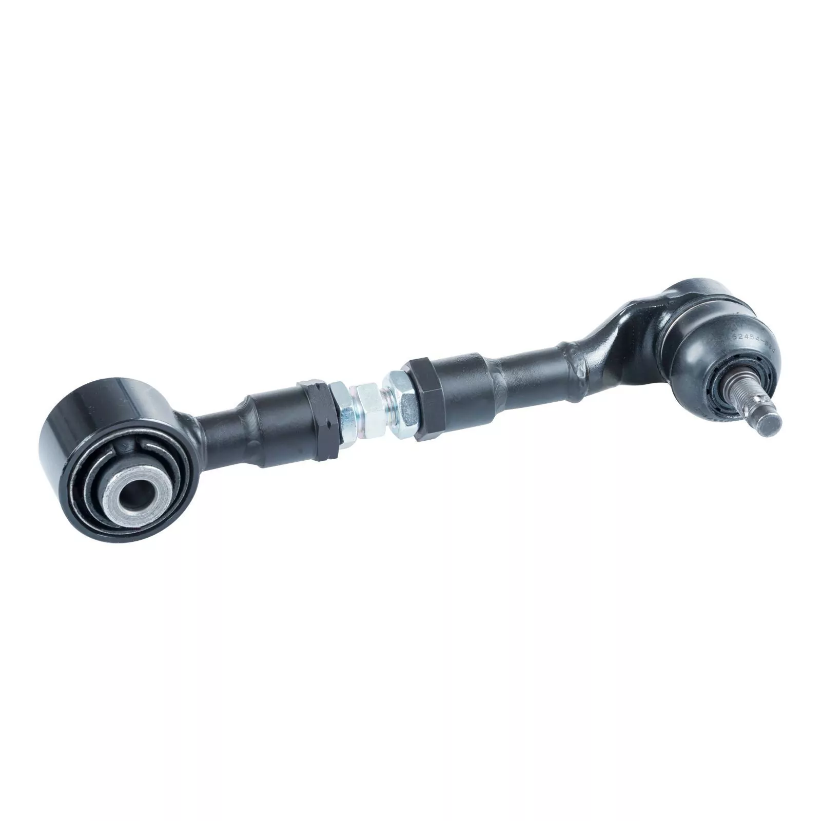 KW Querlenkerumrüstsatz für Hinterachse HONDA ACCORD VII (CL, CN) 01/2003-09/2012