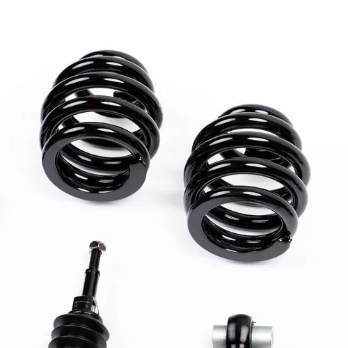 K-Sport Seat Exeo (3R) Gewindefahrwerk Street