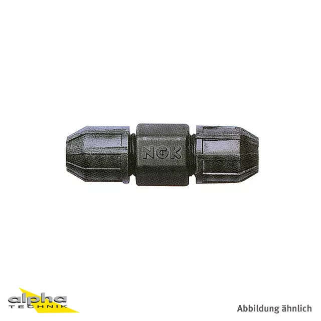 NGK Zündkabelverbinder J1