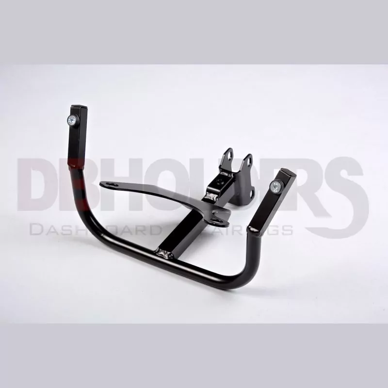 DB Holders Aluminium Verkleidungs Halter Suzuki GSX-R 1000 2009-2016