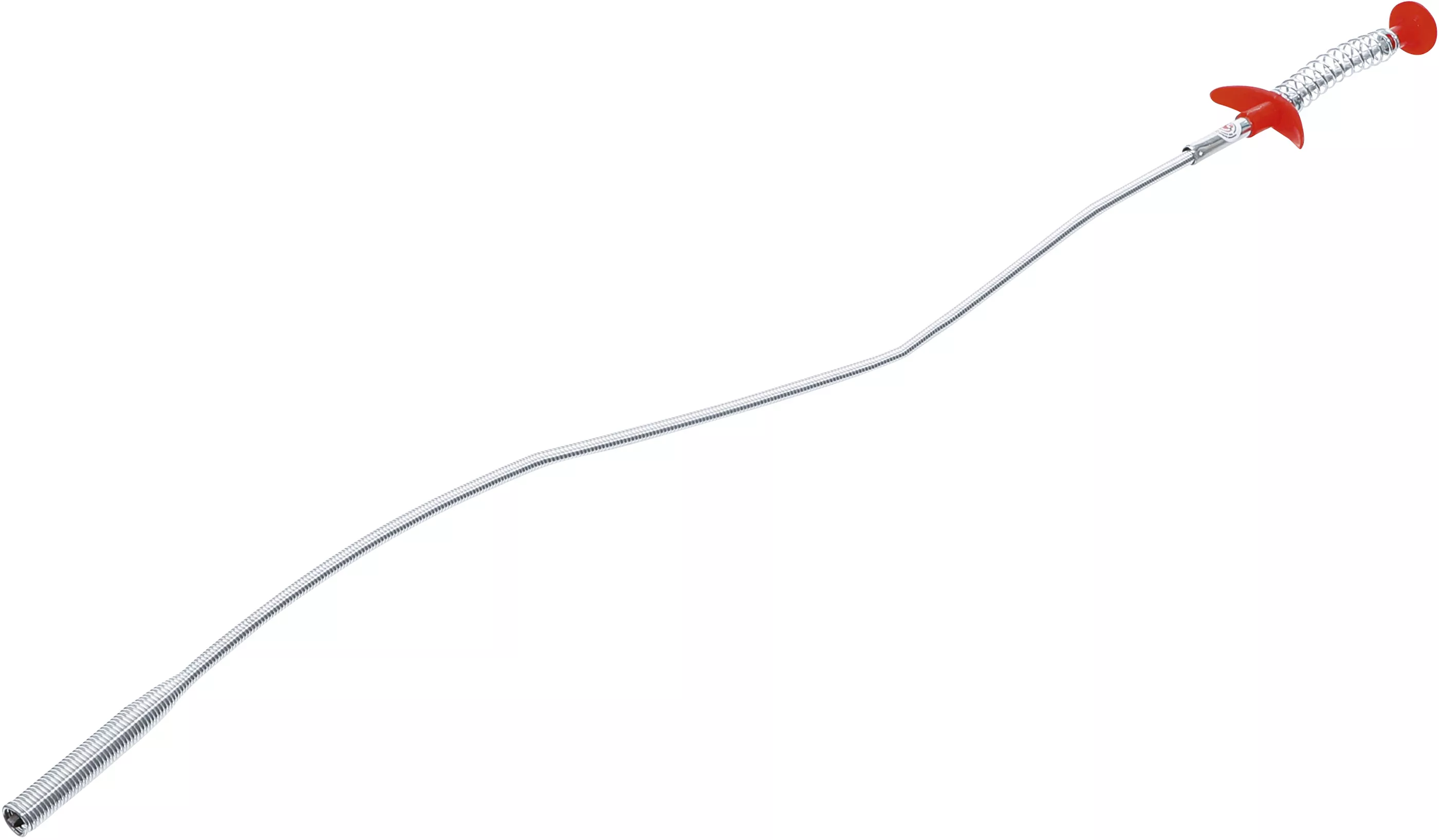 Flexibler Greifer | 600 mm