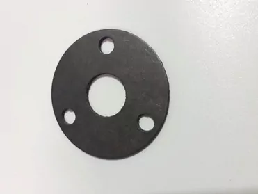 Giannelli Scooterdichtung Rund