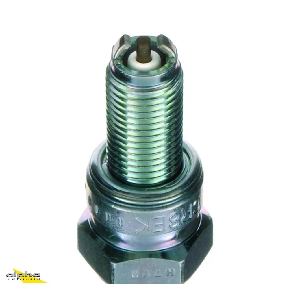 NGK | Zündkerze | CR8EK | 3478