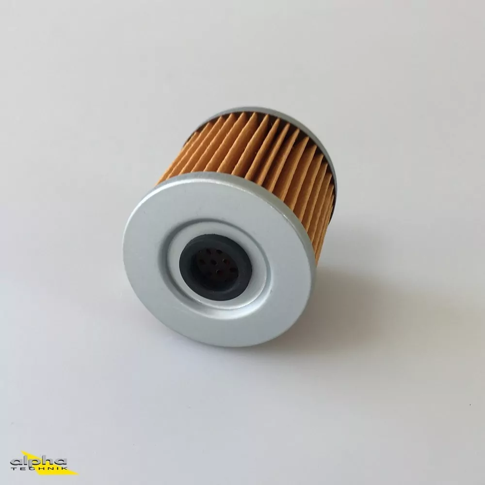 ENUMA Ölfilter für diverse Kawasaki Modelle