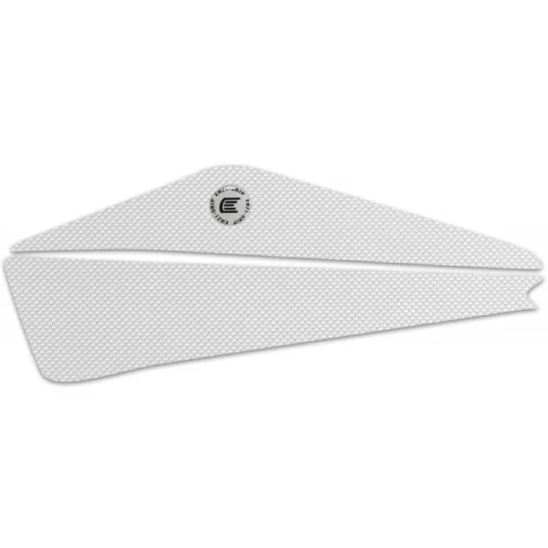 Eazi-Grip PRO Tank Traction Pads BMW R 1300 R 2025-