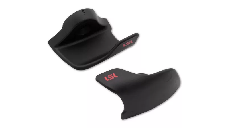 LSL SlideWing® Protektor