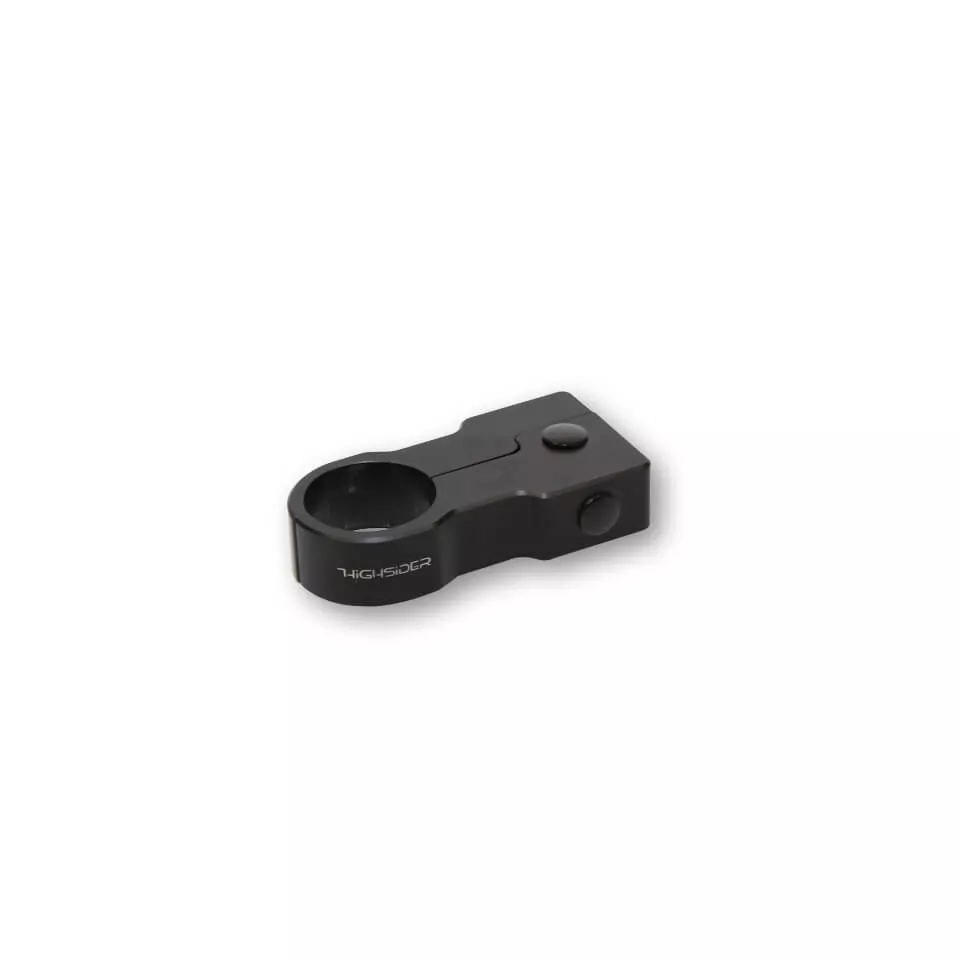 HIGHSIDER pro RS2 Universal Holder CNC, Universal