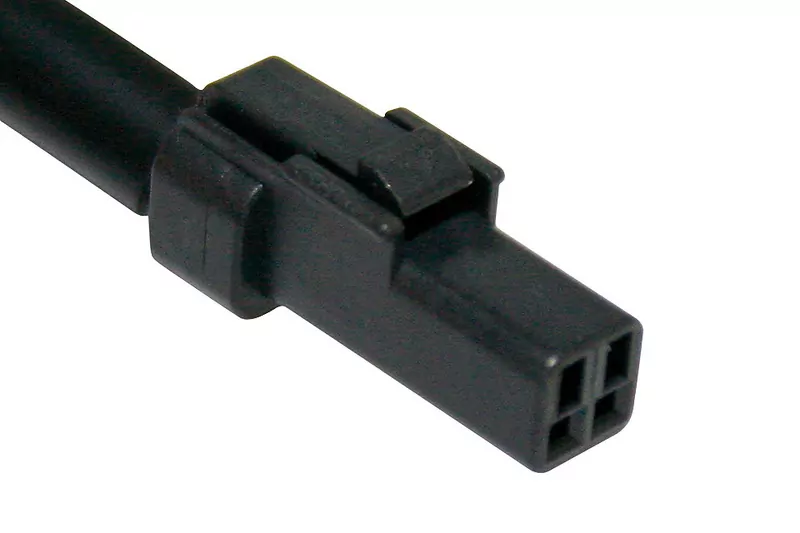 HIGHSIDER Adapterkabel für Mini-Blinker, MV Agusta, Ducati + KTM