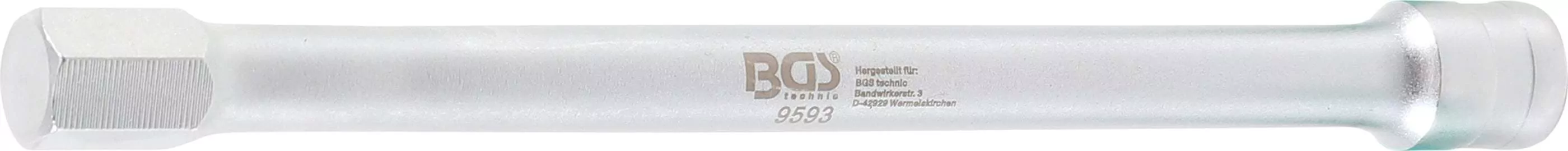 Scheinwerfer-Einstellwerkzeug | für Mercedes-Benz, Audi