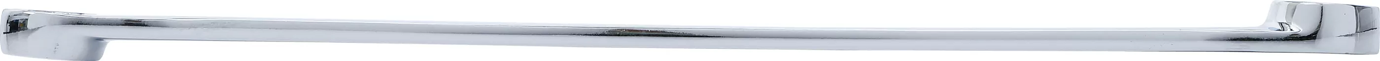 Doppel-Ringschlüssel | extra lang | SW 21 x 23 mm