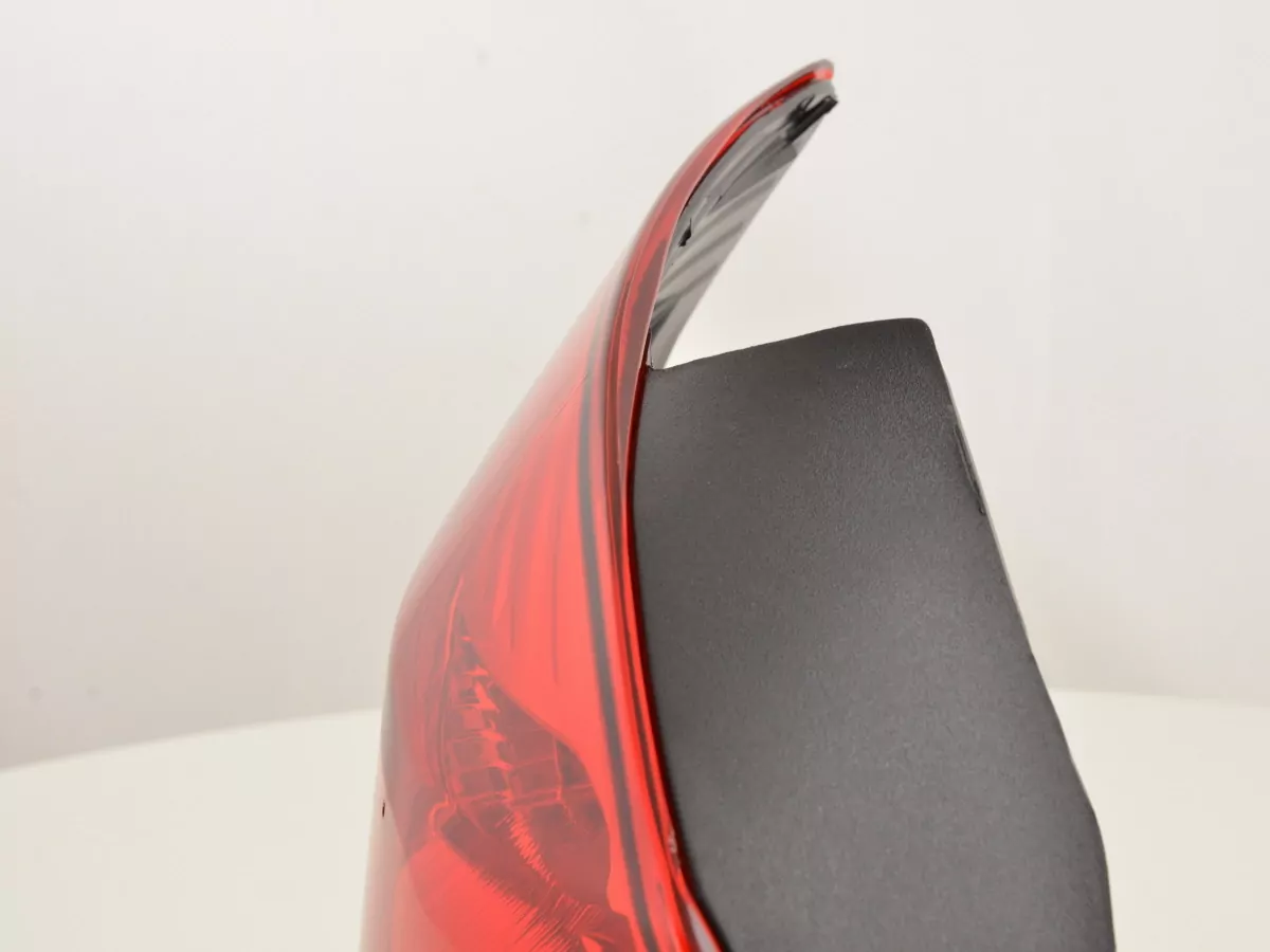 Verschleißteile Rückleuchte links Opel Corsa D Bj. 06-07