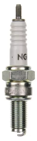 NGK | Zündkerze | C7E | 5096