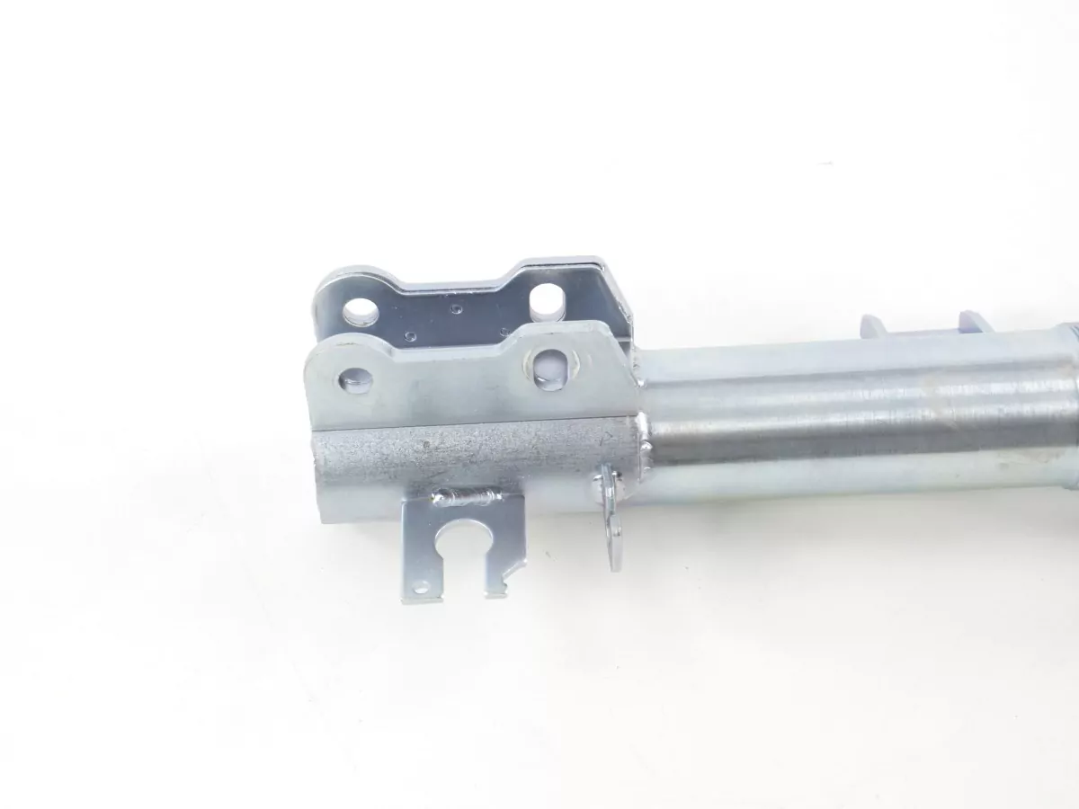 FK Gewindefahrwerk Sportfahrwerk Fiat 500 Bj. ab 2007 (AK-STREET)