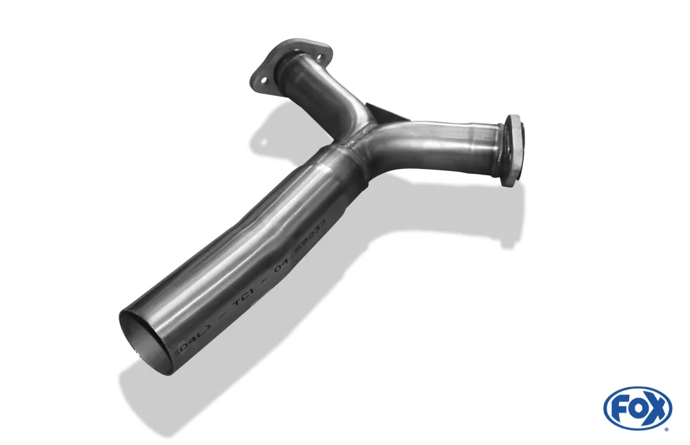 Opel Omega B Caravan  Y-Adapter für Modelle mit Automatik-Schaltung