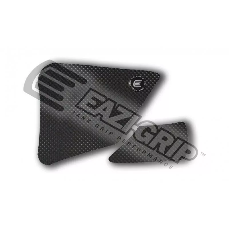 Eazi-Grip PRO Tank Traction Pads KTM Super Duke 1290 R 2014-2016