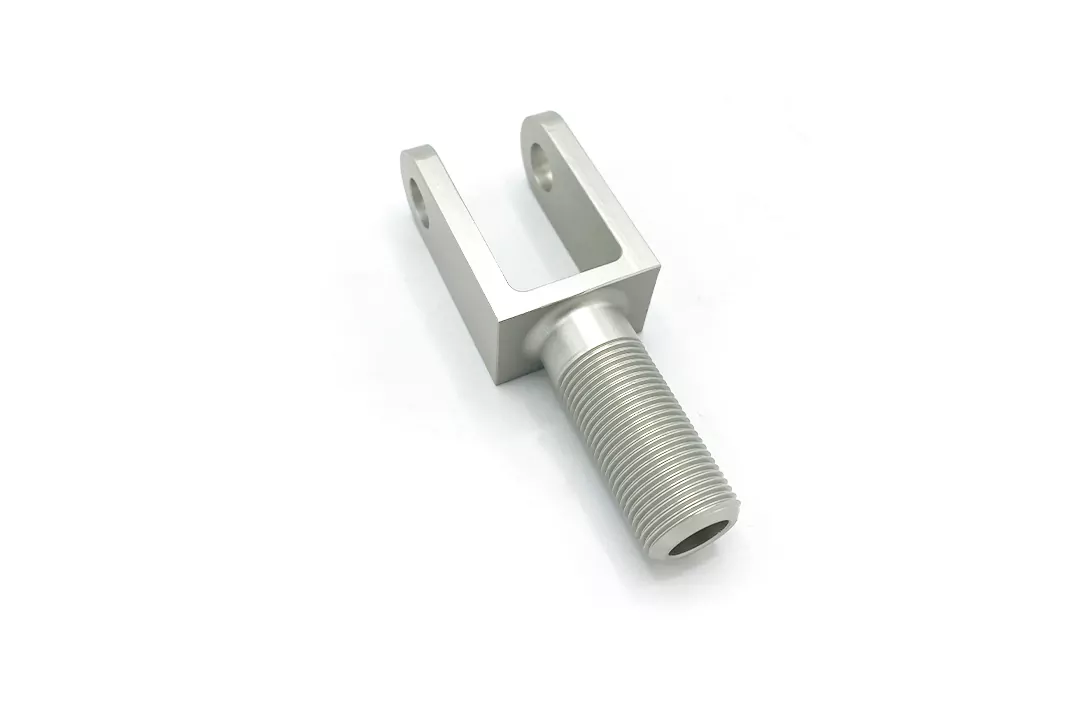 alpha Technik Tieferlegungssatz 30mm für Aprilia RX 125 / SX125 Typ KT ab Modelljahr 2021-