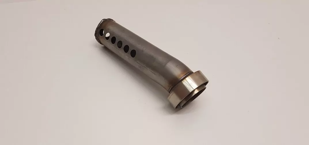 5930032-DB Killer Arrow