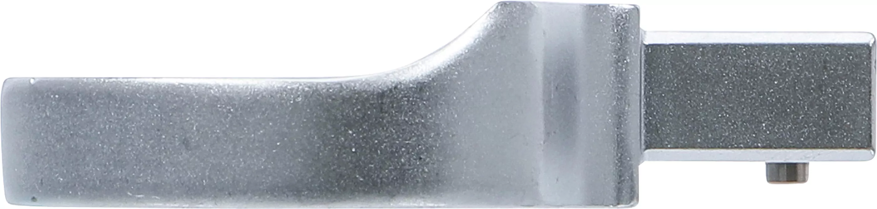 Einsteck-Maulschlüssel | 41 mm | Aufnahme 14 x 18 mm