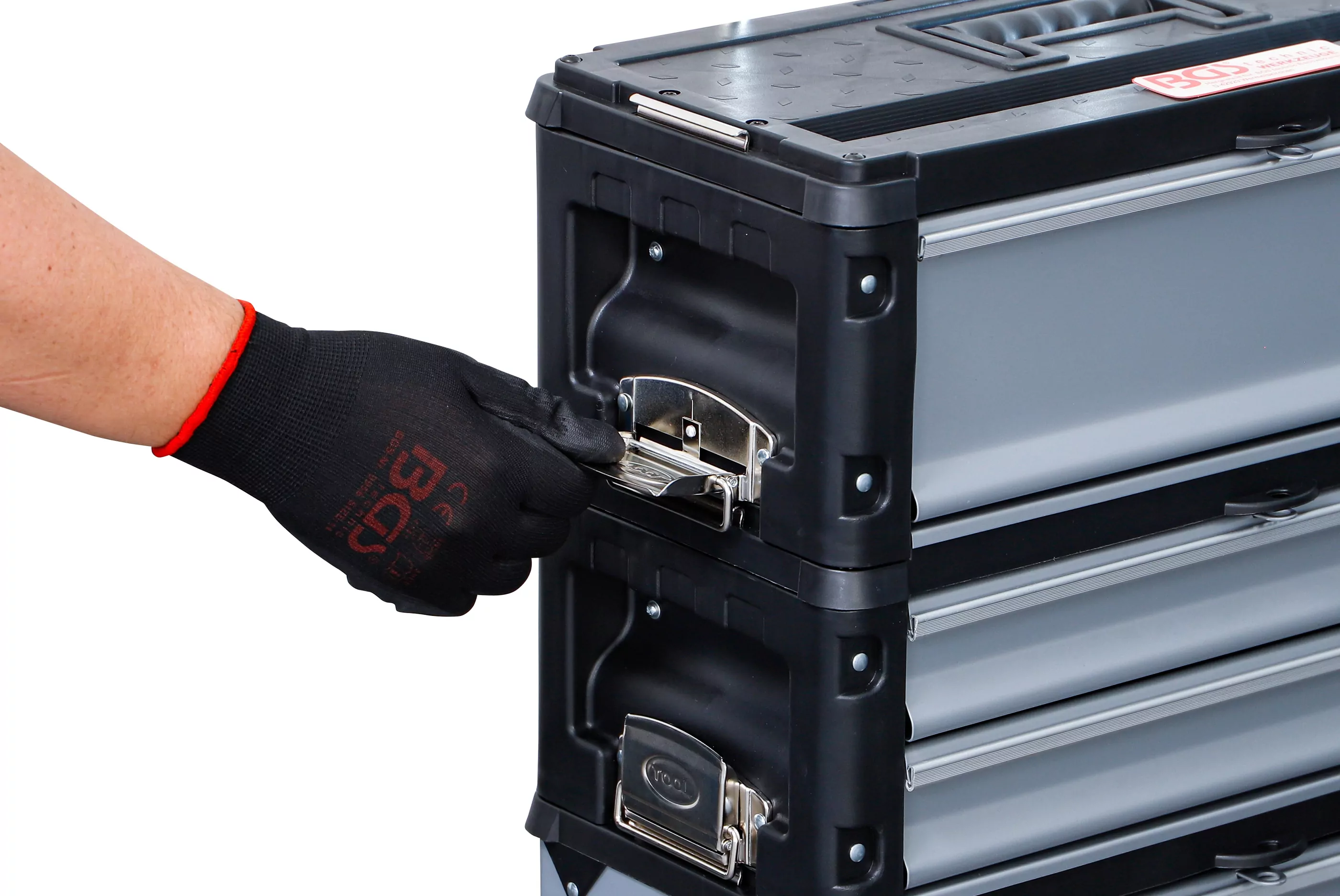 Montagewagen-Aufsatz | für Art. 2002